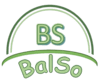 Balso logo