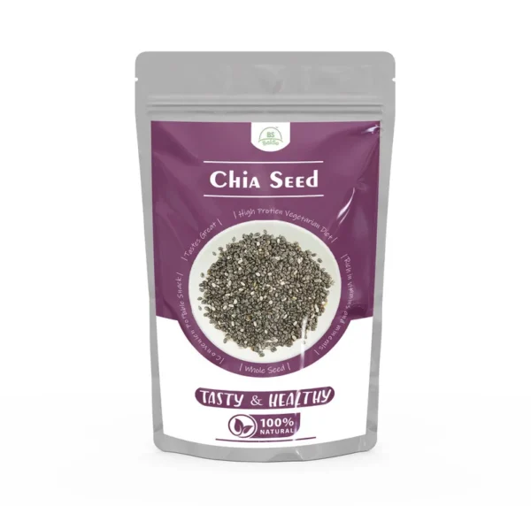 Balso Chia Seeds