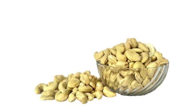 Balso Raw Cashews