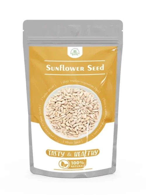Balso Sunflower Seeds