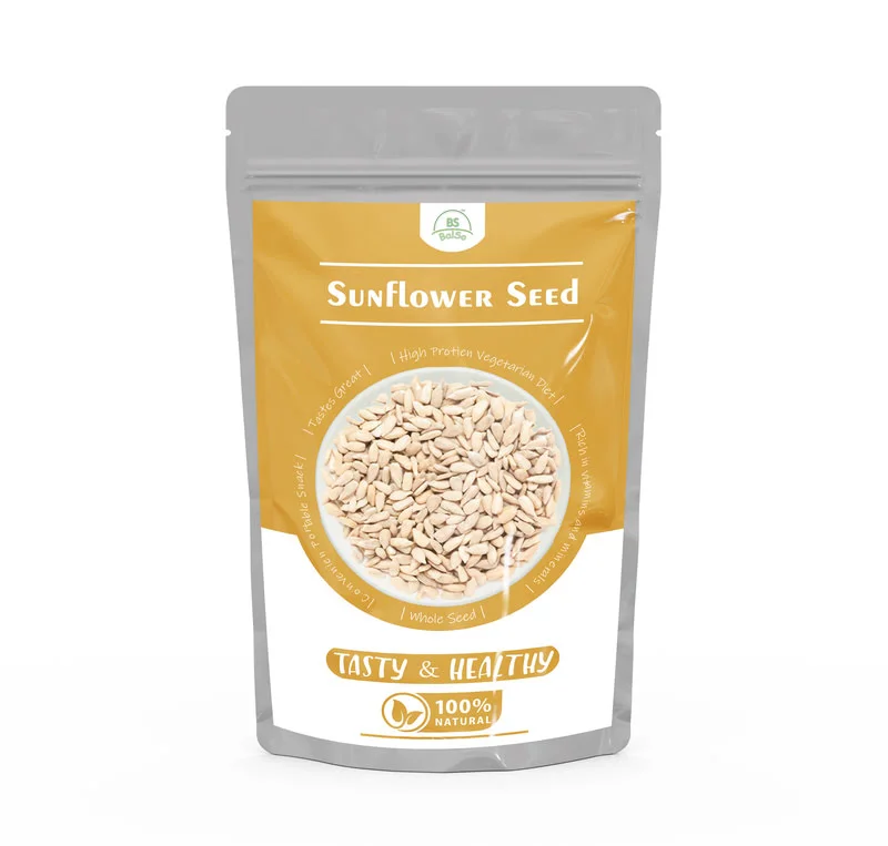 Balso Sunflower Seeds